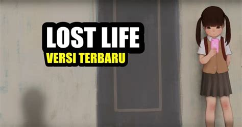 lost life fanbox